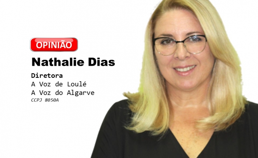 Acabou a Campanha… E agora?