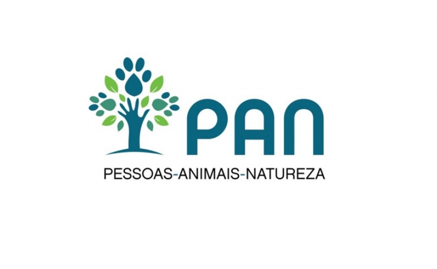 Preços do gás natural: Reação do PAN às medidas anunciadas pelo Governo