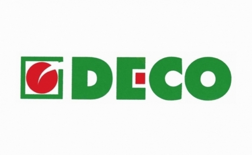 DECO informa sobre... greenwashing