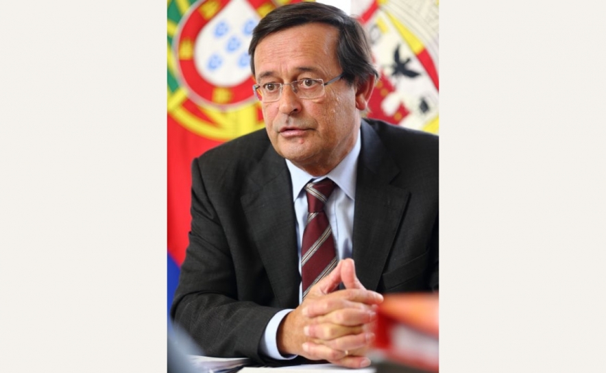 Câmara de Albufeira reafirma posição contra Exploração de Petróleo e Gás Natural no Algarve   