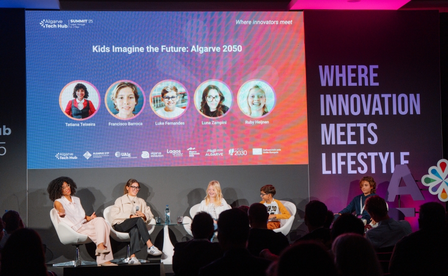 Fotos: Adriana Urbano Fotos: Adriana Urbano