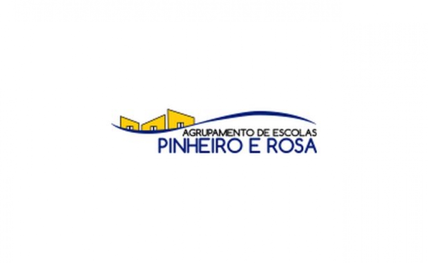 A Escola Secundária Pinheiro e Rosa (ESPR) promove, nos dias 25 e 26 de fevereiro, o Dia da Proteção Civil