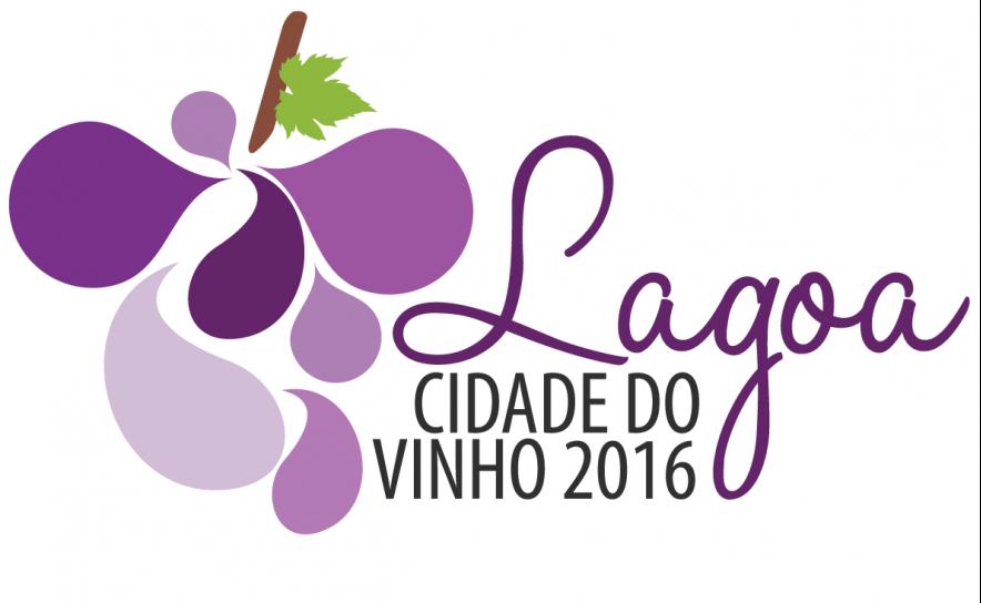 Lagoa foi eleita pela AMPV como «Cidade do Vinho 2016»