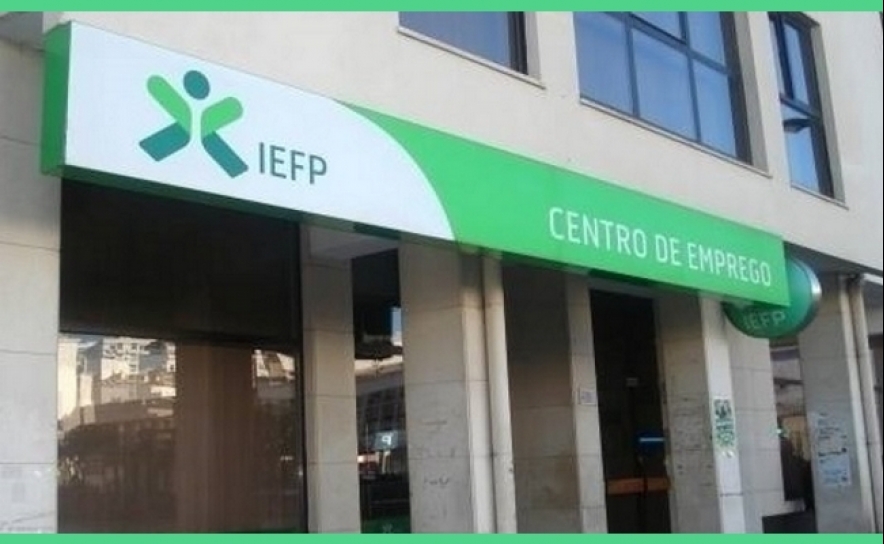 Candidaturas ao 3.º período da medida Contrato-Emprego do IEFP terminam hoje