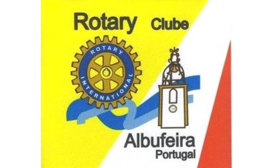 Guilherme Oliveira Martins aborda tema «Património Cultural – o novo conceito - Convenção de Faro»