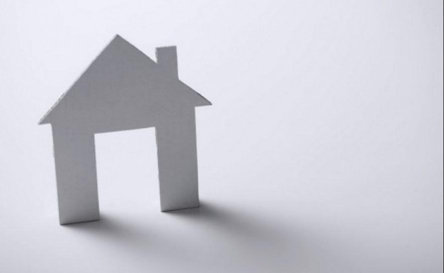 Avaliação bancária das casas volta a subir em maio para valor mais alto do último ano