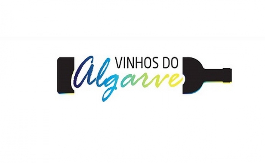 Concurso de Vinhos do Algarve escolhe os melhores de ano 