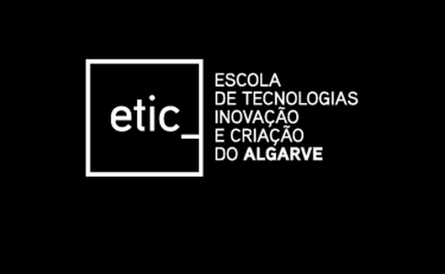 ETIC_ALGARVE RUMO À MUDANÇA COM FORMAÇÃO DE NÍVEL SUPERIOR 