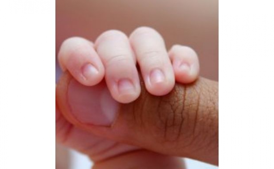 Demografia melhora com mais bebés: natalidade cresce 3,3% em 2025