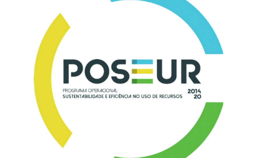 Lagos adota estratégia de adaptação às condições climáticas