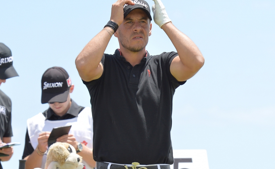 Filipe Lima