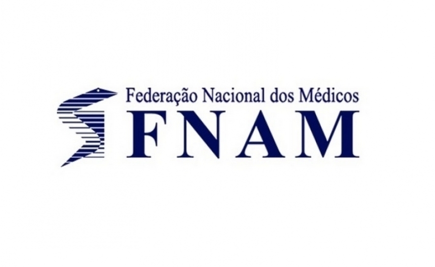 FNAM em Audição da Comissão de Saúde  da Assembleia da República 