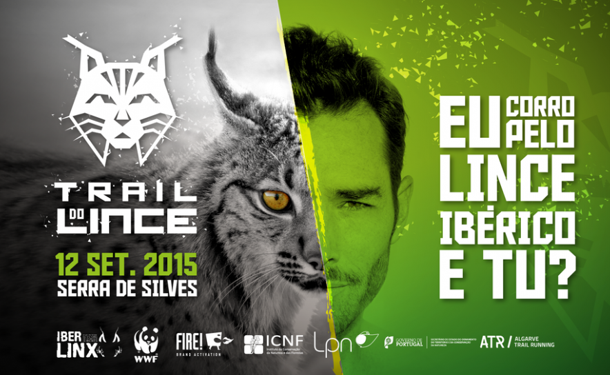 Antônio Nascimento dá conselhos de preparação para o I Trail do Lince