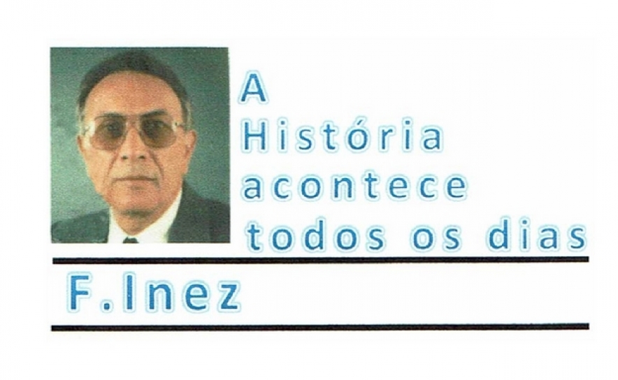 O CARNAVAL E A  BATALHA DAS FLORES …. AÍ OS TEMOS DE VOLTA …