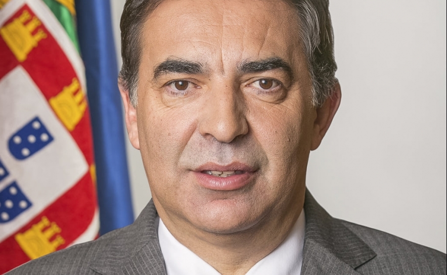 CCDR emite «saudação ao Município de Loulé» depois de destaque no relatório da OCDE CCDR emite «saudação ao Município de Loulé» depois de destaque no relatório da OCDE