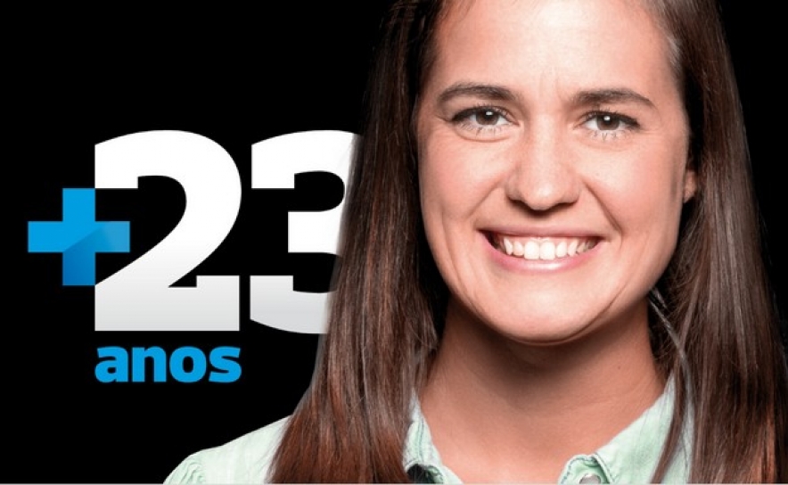 UALg | Concurso para Maiores de 23
