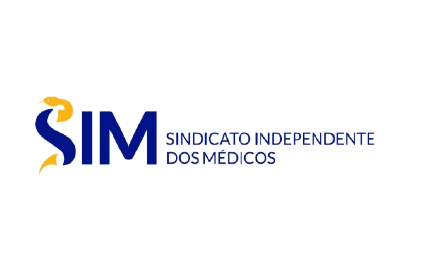 CARTA ABERTA AOS UTENTES DO SNS