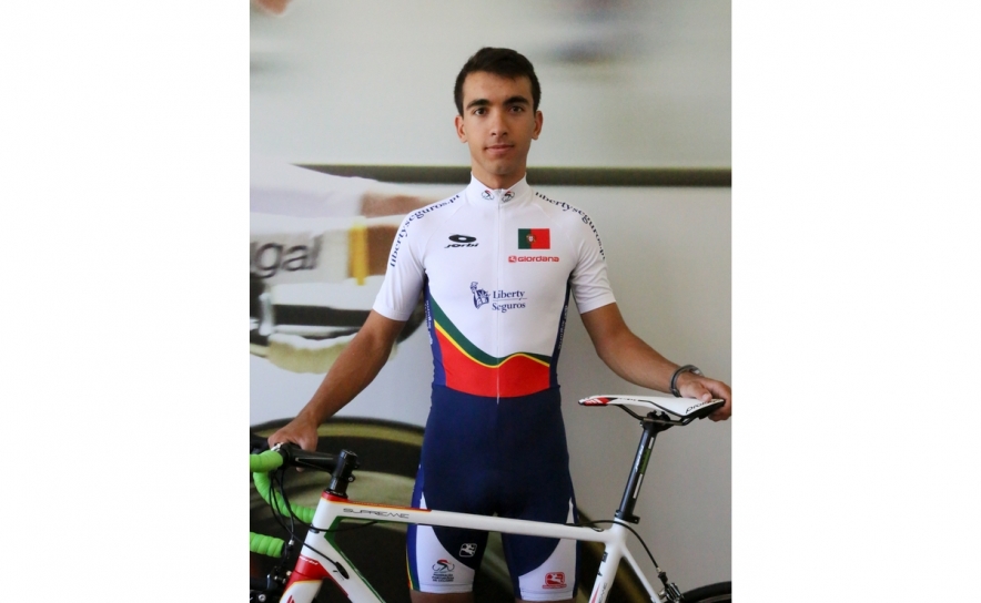 Pedro Preto