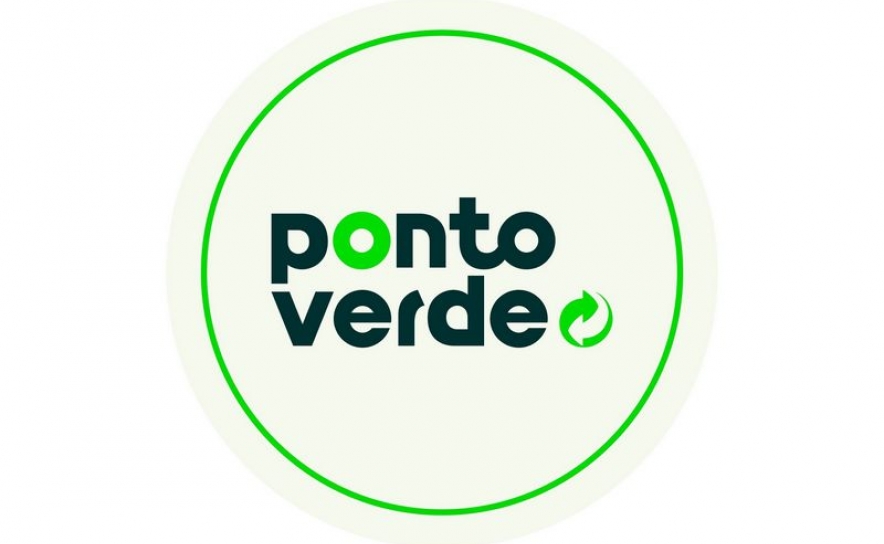 SPV alerta: é urgente agir no terreno para cumprir as metas de reciclagem de embalagens