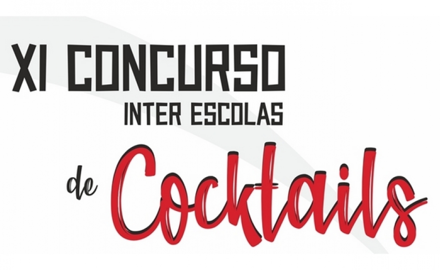 São Brás de Alportel é anfitrião do XI Concurso de Cocktails Inter Escolas