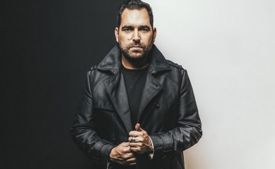 Marco Rodrigues