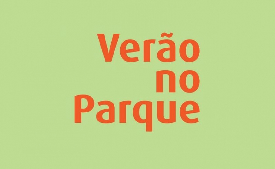 Volte a viver o verão no Parque de Lazer da Mata da Conceição