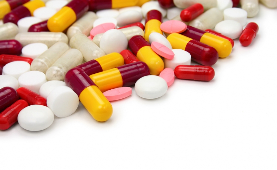 Infarmed proíbe a exportação de 130 medicamentos