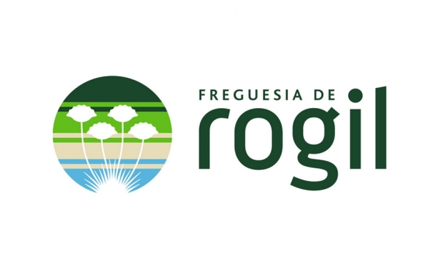 FELICITAÇÕES À FREGUESIA DE ROGIL E AOS ROGILENSES, POR MAIS UM ANIVERSÁRIO 