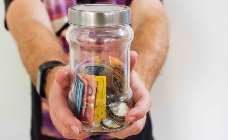 Caução das rendas: guia completo para evitar dores de cabeça para senhorios e inquilinos