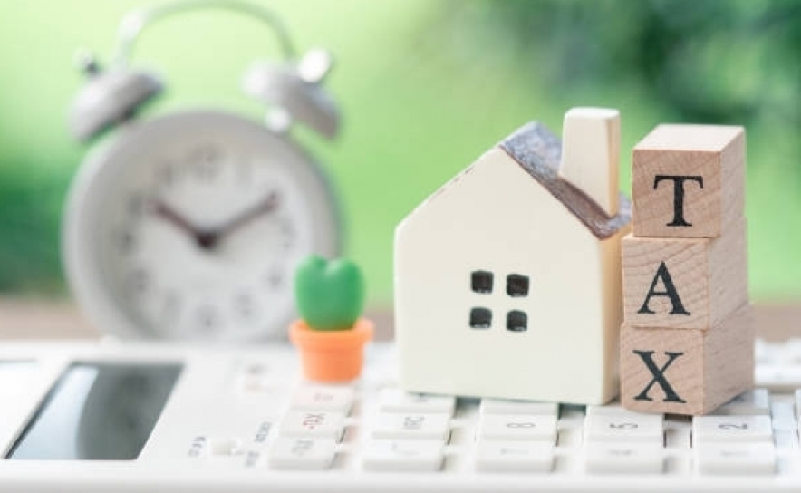IMI familiar chega este ano às famílias com dependentes residentes em 264 autarquias