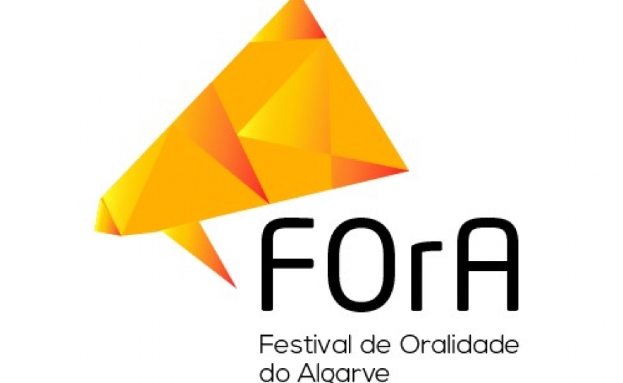 Património oral do Algarve dá-se a conhecer em Portimão
