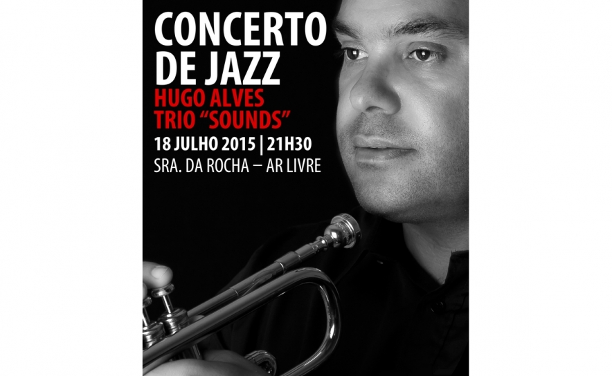 Orquestra de Jazz do Algarve 