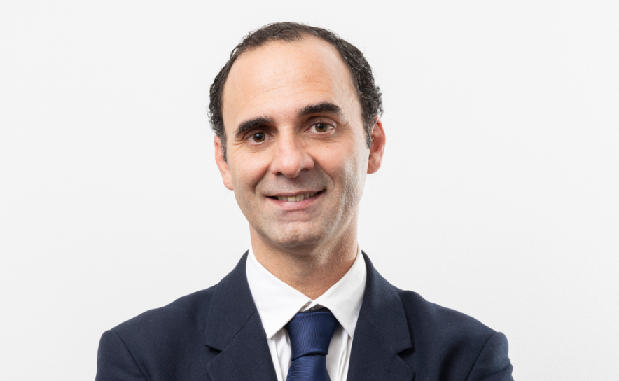 O anticlericalismo aparente da «Comissão da Carteira de Jornalista»