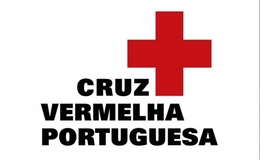 Cursos | Socorrismo