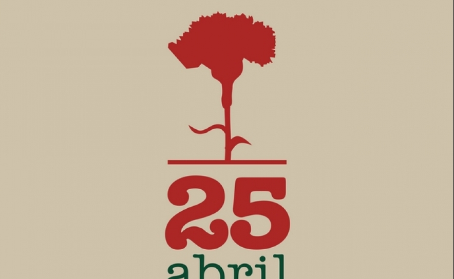 42 ANOS DE LIBERDADE | Concelho de Moura festeja 25 de Abril 