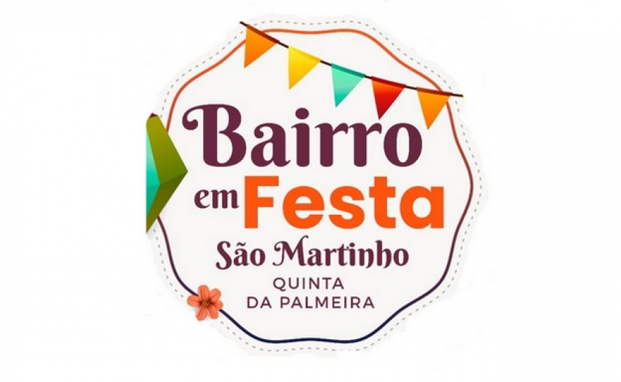 Em Albufeira há um «Bairro em Festa» no Dia de São Martinho