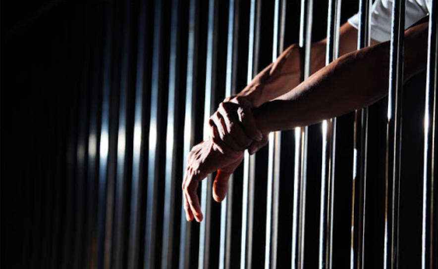 Faro: Três detidos por furto e roubo ficaram em prisão preventiva