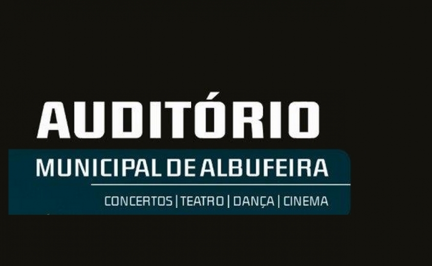 AUDITÓRIO MUNICIPAL VOLTA A RECEBER PÚBLICO COM «CLÁSSICOS LIGHT’20» E BANDA DO FILME ‘VARIAÇÕES’