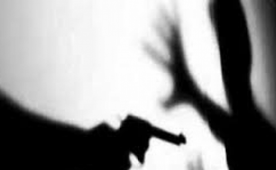 Jovem de 16 anos baleado em Olhão e transferido para um hospital emLisboa