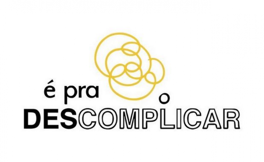 Programa «É pra Descomplicar» do Município de Tavira distinguido 