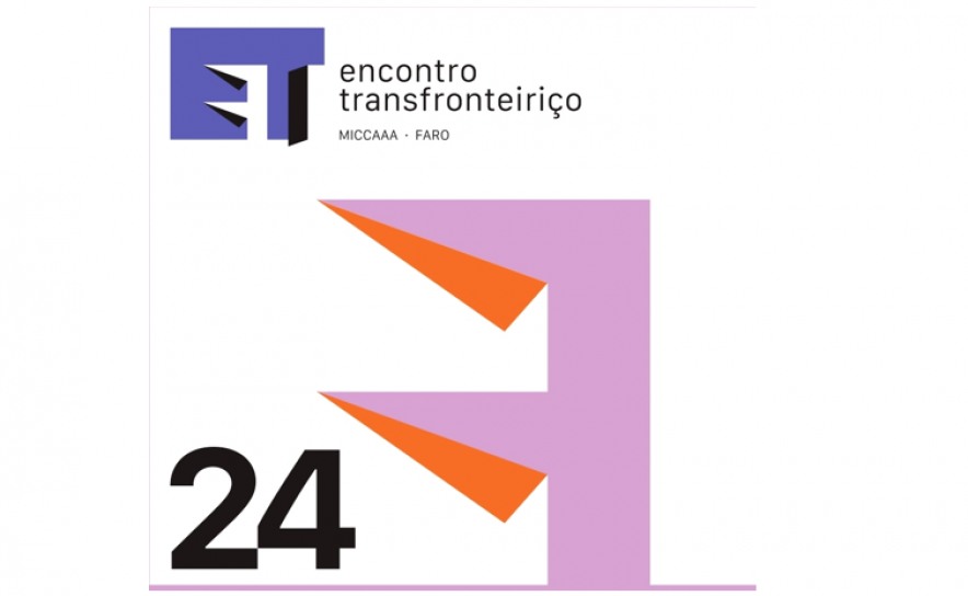 DRCAlg promove Encontro Transfronteiriço dedicado às Indústrias Culturais e Criativas   