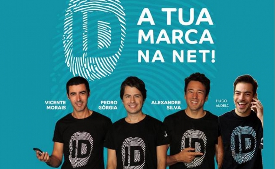 FUNDAÇÃO PT TRAZ PEÇA «ID – A TUA MARCA NA INTERNET» AO TEATRO MASCARENHAS GREGÓRIO