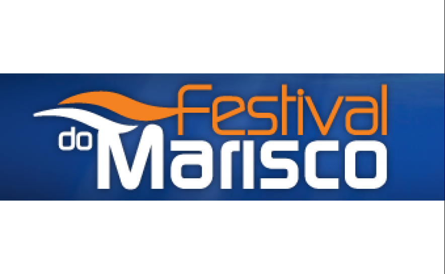 Festival do Marisco de Olhão inaugura espaço «gourmet» e espera 50 mil pessoas