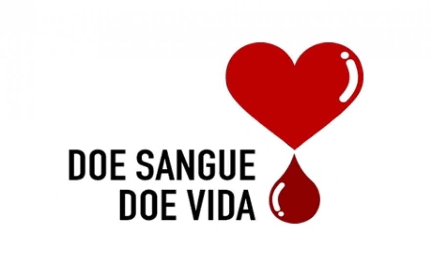 Colheita de Sangue no Tavira Gran-Plaza Colheita de Sangue no Tavira Gran-Plaza