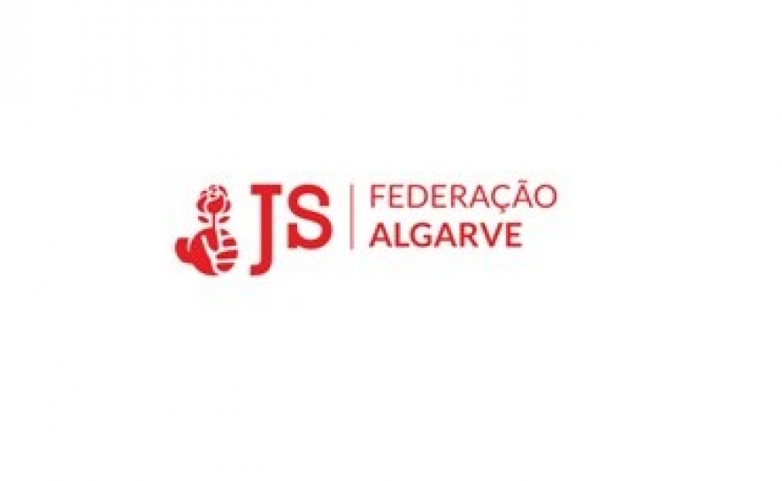 JS Algarve pede debate sério e clarificação urgente no PS