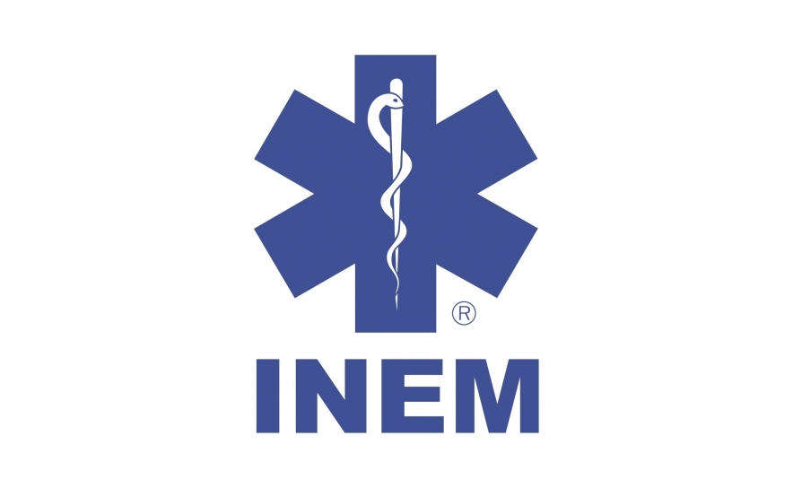 85 Novos Técnicos de Emergência ingressam no INEM