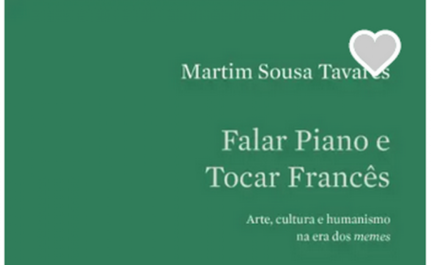 Livro_Falar Piano e Tocar Francês 