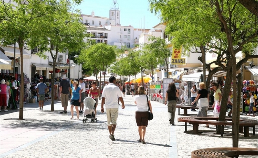 AUDITÓRIO ACOLHE SESSÃO DE ESCLARECIMENTO PARA EMPRESÁRIOS AFETADOS PELA INTEMPÉRIE 