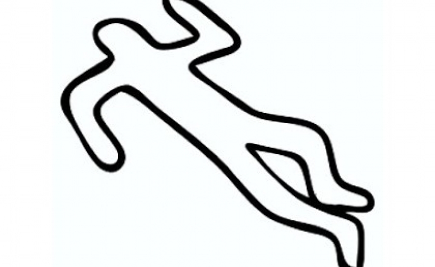 Corpo de homem encontrado numa falésia na Zambujeira do Mar em Odemira