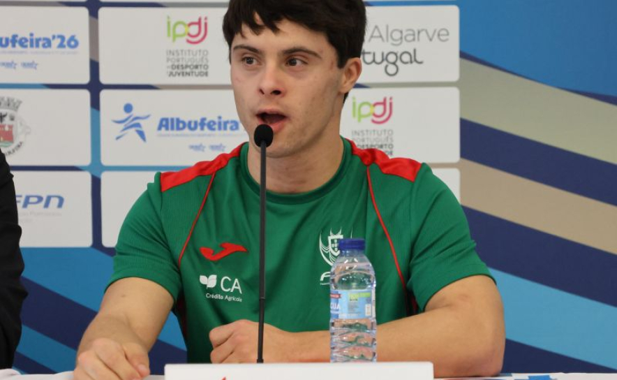 Vicente Pereira 